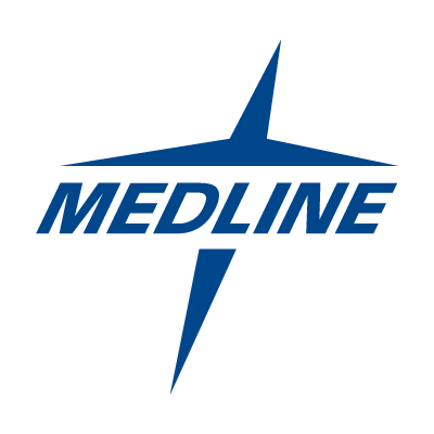 Client 6 Logo